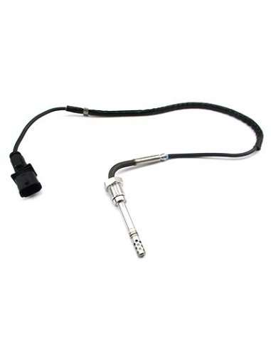 Sensor, temp. gas escape Meat Doria 12445 - SENSOR DE TEMPERATURA DEL GAS DE ES CAPE