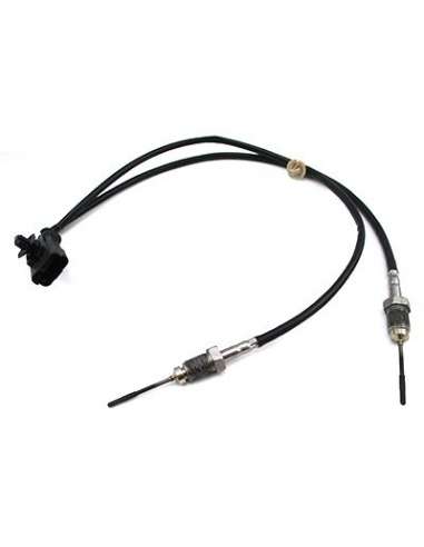 Sensor, temp. gas escape Meat Doria 12449 - SENSOR DE TEMPERATURA DEL GAS DE ES CAPE