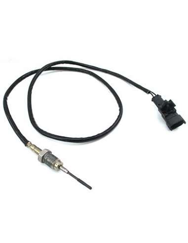 Sensor, temp. gas escape Meat Doria 12450 - SENSOR DE TEMPERATURA DEL GAS DE ES CAPE