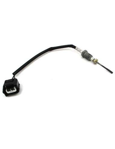 Sensor, temp. gas escape Meat Doria 12452 - SENSOR DE TEMPERATURA DEL GAS DE ES CAPE