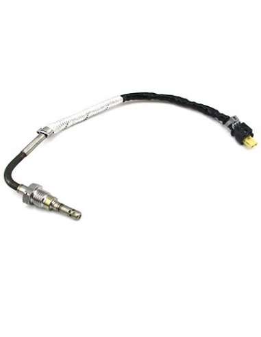Sensor, temp. gas escape Meat Doria 12453 - SENSOR DE TEMPERATURA DEL GAS DE ES CAPE