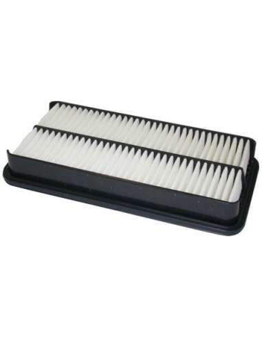 Filtro de aire Meat Doria 16001 - FILTRO DE AIRE