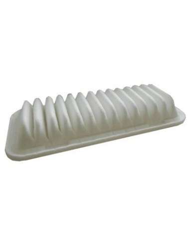 Filtro de aire Meat Doria 16018 - FILTRO DE AIRE