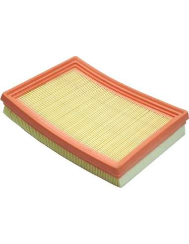 Filtro de aire Meat Doria 16057 - FILTRO DE AIRE