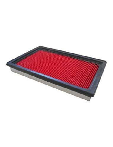 Filtro de aire Meat Doria 16064 - FILTRO DE AIRE