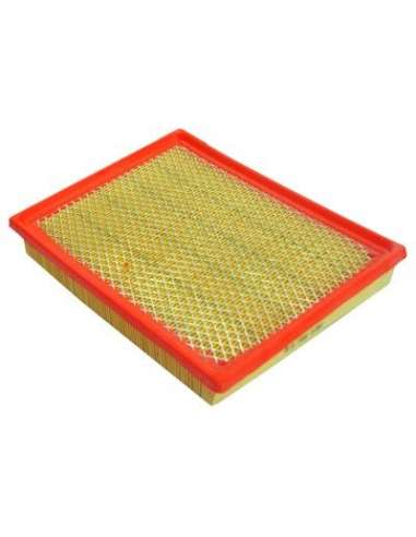 Filtro de aire Meat Doria 16100 - FILTRO DE AIRE