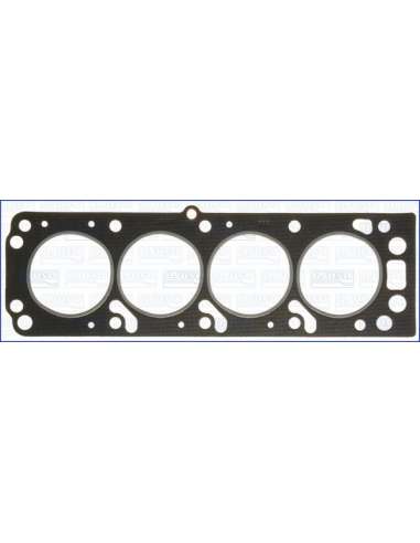 Junta, culata Ajusa 10005800 - JUNTA CULATA OPEL FIBERMAX