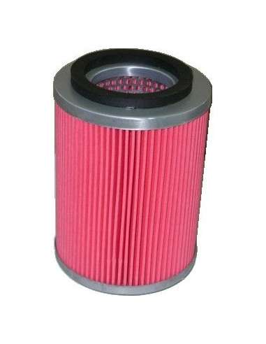 Filtro de aire Meat Doria 16140 - FILTRO AIRE