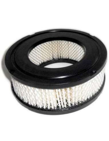 Filtro de aire Meat Doria 16190 - FILTRO DE AIRE