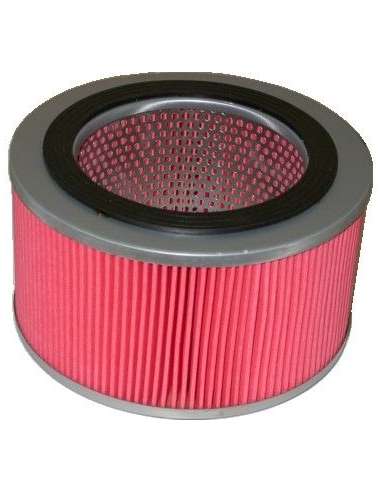 Filtro de aire Meat Doria 16194 - FILTRO AIRE