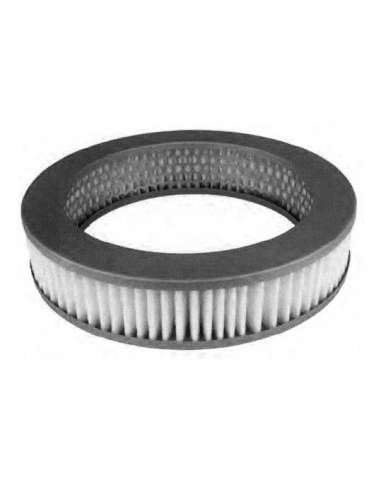 Filtro de aire Meat Doria 16206 - FILTRO AIRE