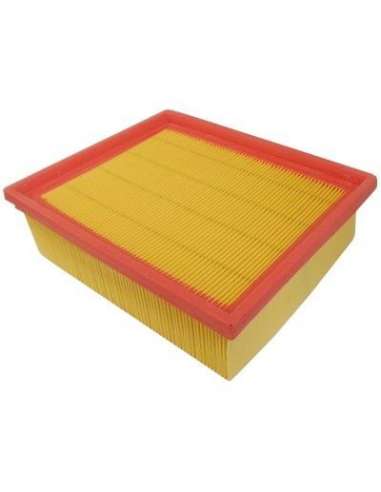 Filtro de aire Meat Doria 16234 - FILTRO DE AIRE