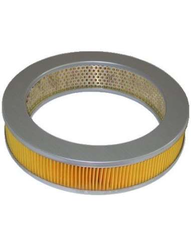 Filtro de aire Meat Doria 16239 - FILTRO AIRE