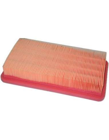 Filtro de aire Meat Doria 16277 - FILTRO DE AIRE