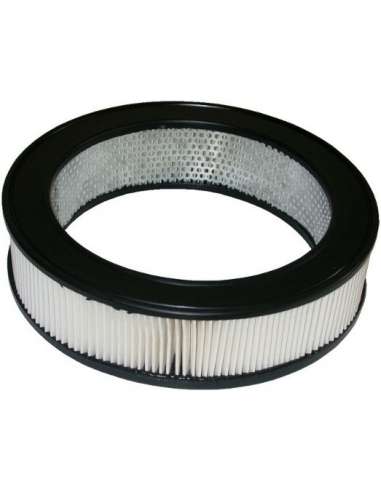 Filtro de aire Meat Doria 16294 - FILTRO DE AIRE