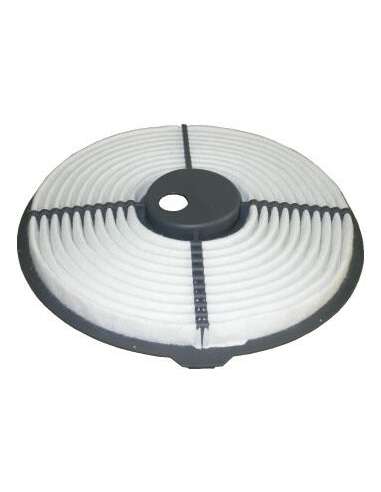 Filtro de aire Meat Doria 16295 - FILTRO DE AIRE
