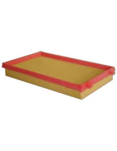 Filtro de aire Meat Doria 16322 - FILTRO DE AIRE