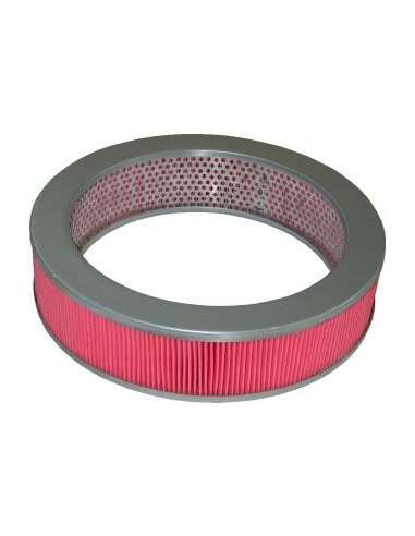 Filtro de aire Meat Doria 16340 - FILTRO DE AIRE