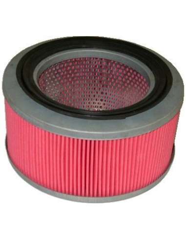 Filtro de aire Meat Doria 16353 - FILTRO DE AIRE