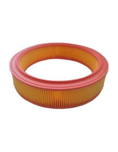 Filtro de aire Meat Doria 16376 - FILTRO DE AIRE
