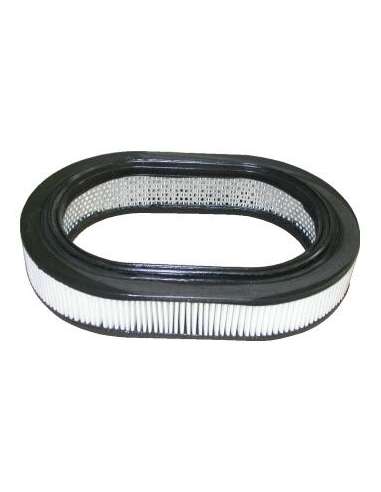 Filtro de aire Meat Doria 16400 - FILTRO DE AIRE