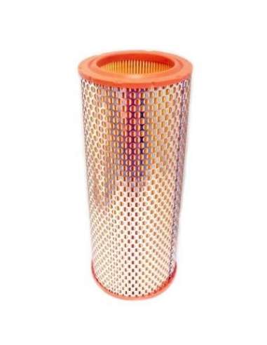 Filtro de aire Meat Doria 16450 - FILTRO DE AIRE