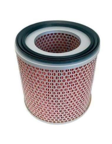 Filtro de aire Meat Doria 16485 - FILTRO DE AIRE