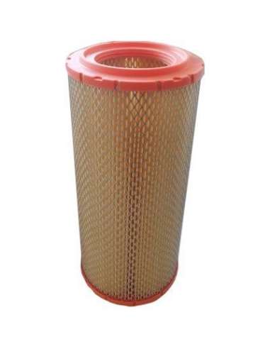 Filtro de aire Meat Doria 16502 - FILTRO DE AIRE