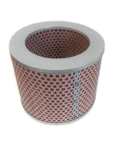 Filtro de aire Meat Doria 16505 - FILTRO DE AIRE