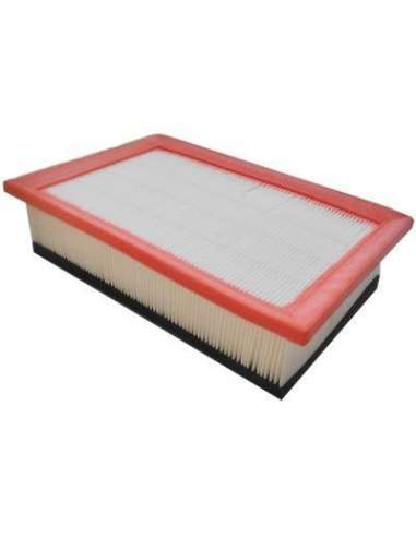 Filtro de aire Meat Doria 16528 - FILTRO DE AIRE