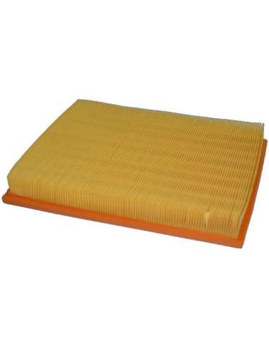 Filtro de aire Meat Doria 16594 - FILTRO DE AIRE