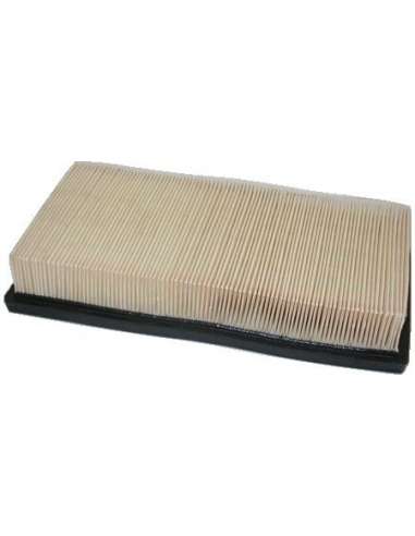 Filtro de aire Meat Doria 16600 - FILTRO DE AIRE