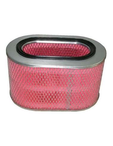 Filtro de aire Meat Doria 16999 - FILTRO DE AIRE