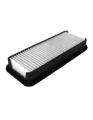 Filtro de aire Meat Doria 18001 - FILTRO DE AIRE