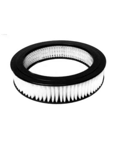Filtro de aire Meat Doria 18008 - FILTRO AIRE