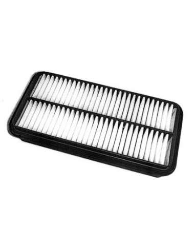 Filtro de aire Meat Doria 18010 - FILTRO DE AIRE