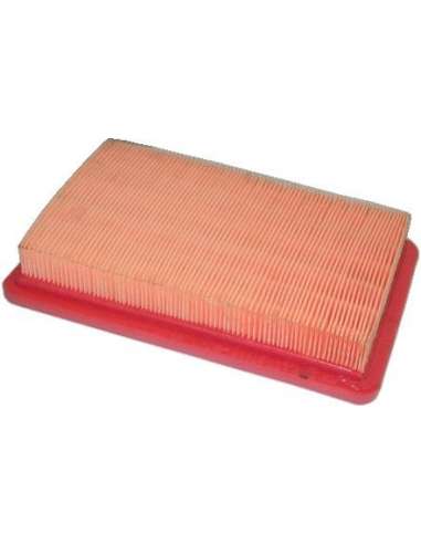 Filtro de aire Meat Doria 18034 - FILTRO DE AIRE