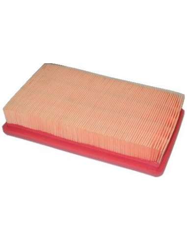 Filtro de aire Meat Doria 18036 - FILTRO DE AIRE