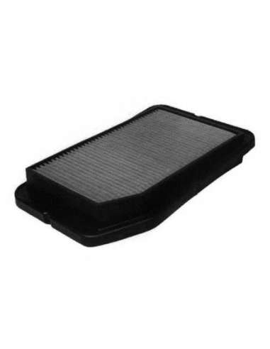 Filtro de aire Meat Doria 18058 - FILTRO DE AIRE