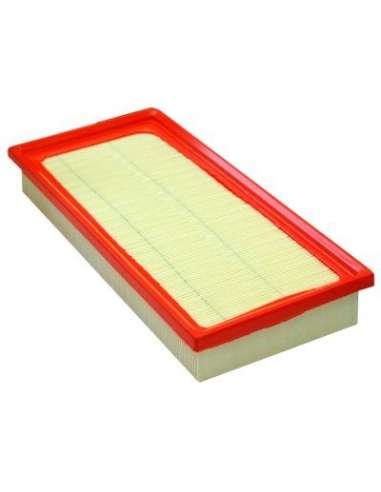 Filtro de aire Meat Doria 18068 - FILTRO DE AIRE