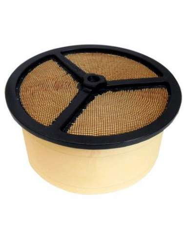 Filtro de aire Meat Doria 18078 - FILTRO DE AIRE