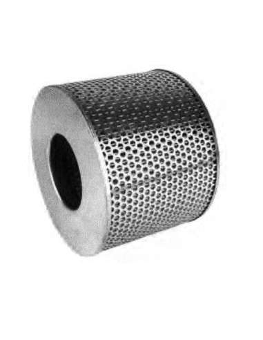 Filtro de aire Meat Doria 18079 - FILTRO AIRE