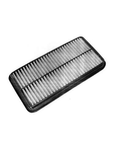 Filtro de aire Meat Doria 18083 - FILTRO DE AIRE