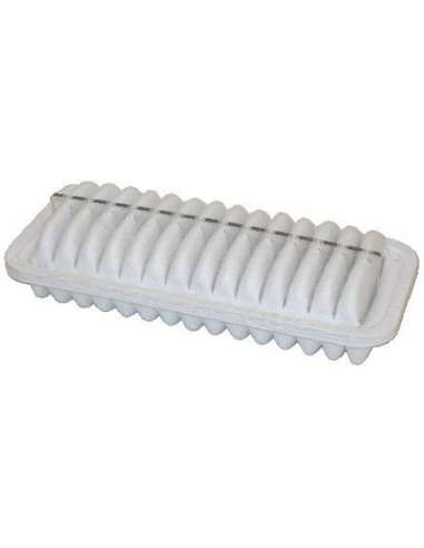 Filtro de aire Meat Doria 18084 - FILTRO DE AIRE