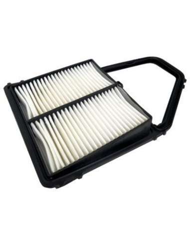 Filtro de aire Meat Doria 18098 - FILTRO DE AIRE