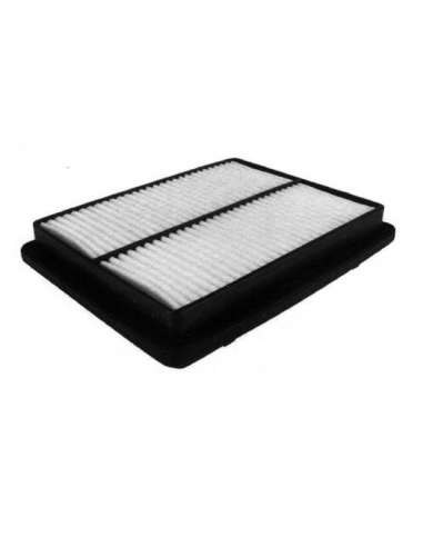 Filtro de aire Meat Doria 18119 - FILTRO DE AIRE