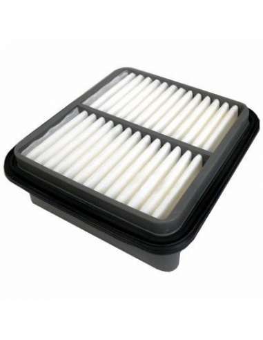 Filtro de aire Meat Doria 18124 - FILTRO DE AIRE