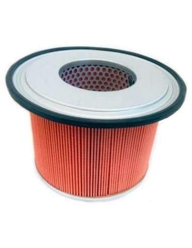 Filtro de aire Meat Doria 18129 - FILTRO DE AIRE