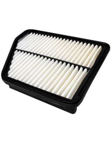 Filtro de aire Meat Doria 18133 - FILTRO DE AIRE