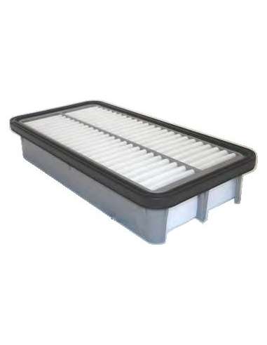 Filtro de aire Meat Doria 18136/1 - FILTRO DE AIRE